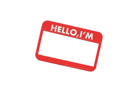 h1Hello, I m Embroidery Design Review for Craft Fair Sellers/h1